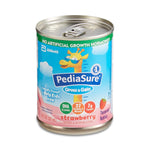 PediaSure Grow and Gain - 67525 - 24 Each - MDL-R-L67525