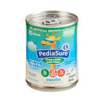 Abbott PediaSure Grow and Gain with Fiber Oral Supplement 67529 - 24.0 Each