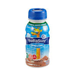 PediaSure Grow and Gain - 67535 - 24 Each - MDL-R-L67535