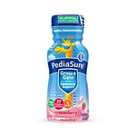 PediaSure Grow and Gain - 67537 - 1 Each - MDL-R-L67537H