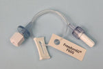 Precision Freedom 60 Flow Rate Tubing Set, 275 mL/hour - F275 - 50 Each
