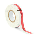 Centurion Centurion Doctor / Patient Chart Tape R002K6W - 6.0 Roll