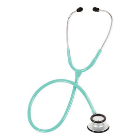 Prestige Medical Clinical Lite Stethoscopes 121-AQS 1.0 Each-MDL-RAC121AQS