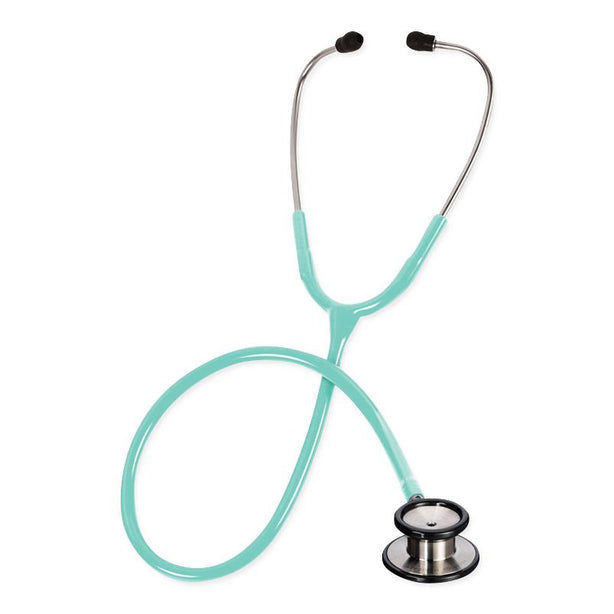 Prestige Medical Clinical I Stethoscopes 126-AQS 1.0 Each-MDL-RAC126AQS