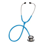 Prestige Medical Clinical I Stethoscopes 126-N-BLU 1.0 Each-MDL-RAC126NBLU