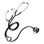 Prestige Medical Clinical I Teaching Edition Stethoscope 126-T 1.0 Each-MDL-RAC126T