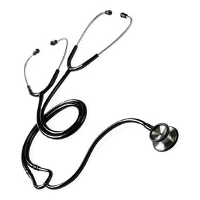 Prestige Medical Clinical I Teaching Edition Stethoscope 126-T 1.0 Each-MDL-RAC126T