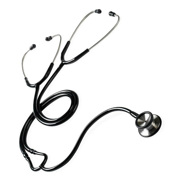 Prestige Medical Clinical I Teaching Edition Stethoscope 126-T 1.0 Each-MDL-RAC126T