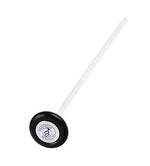Prestige Medical Prestige Medical Queen Square Hammers 23 1.0 Each-MDL-RAC23
