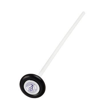 Prestige Medical Prestige Medical Queen Square Hammers 23 1.0 Each-MDL-RAC23