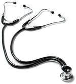 Prestige Medical Sprague-Rappaport Teaching Stethoscope S122-T - 1.0 Each - MDL-RACS122T