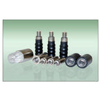 Healthlink, Inc Otoscope Lightbulbs 1-310 - 6.0 Each - MDL-RAH1310CS