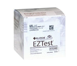 HEALTHLINK, INC EZ-Test biological Indicator Packs 3917 25 Each - MDL-RAH3917