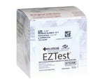 HEALTHLINK, INC EZ-Test biological Indicator Packs 3918 100 Each - MDL-RAH3918