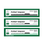 HEALTHLINK, INC Prosure Indicator Strips 3952 52 Each - MDL-RAH3952