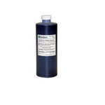 Healthlink, Inc HealthLink Stains and Reagents 400120 - 1.0 Each - MDL-RAH400120