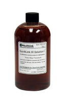 Quicklink III Solution Stains - 400180 - 1 Each - MDL-RAH400180
