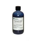 Healthlink, Inc Eosinophil Stain - RAH400192