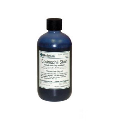 Healthlink, Inc Eosinophil Stain - RAH400192