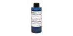 Healthlink, Inc Methylene Blue New - RAH400216