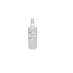 Healthlink and Reagents 400223 Stains, Iodine-Be-Gone, 16 oz. Pump - MDL-RAH400223 - 1 Each