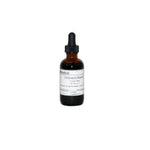 Healthlink, Inc Chlorazol Black E Fungal Stain 400308 - 1.0 Each - MDL-RAH400308