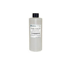 Healthlink 400415 Acetic Acid Stain, 2%, 16 oz., Nonregulated - MDL-RAH400415 - 1 Each