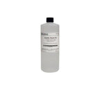 Healthlink and Reagents 400420 Acetic Acid Stain, 3%, 16 oz., Non-Reg - MDL-RAH400420 - 1 Each