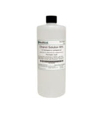 HealthLink Ethanol Solution - 400446 - 1 Each - MDL-RAH400446