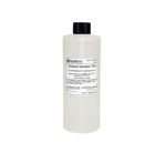 HealthLink Ethanol Solution - 400448 - 1 Each - MDL-RAH400448