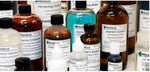 Healthlink, Inc Acetic Acid 10% - RAH400452