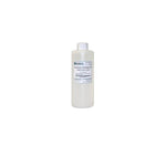 Healthlink and Reagents 400459 Aluminum Chloride Stain, 35%, 16 oz. - MDL-RAH400459 - 1 Each