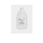 Healthlink, Inc HealthLink Acetone Hazmat Reagent 400461 - 1.0 Gallon - MDL-RAH400461