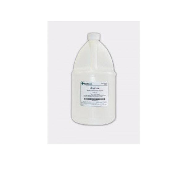 Healthlink, Inc HealthLink Acetone Hazmat Reagent 400461 - 1.0 Gallon - MDL-RAH400461