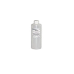 Methanol ORM-D Alcohol - 400480 - 1 Each - MDL-RAH400480