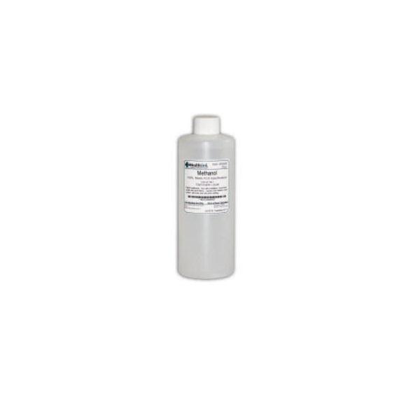 Methanol ORM-D Alcohol - 400480 - 1 Each - MDL-RAH400480