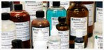 Healthlink, Inc Methylene 1% Blue - RAH400485