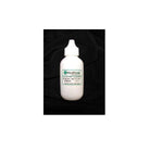 Healthlink Potassium Hydroxide 10% Stain, 2 oz., ORM-D Drop Bottle - 400511 - 1 Each