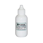 Healthlink Potassium Hydroxide 20% Stain with DMSO, 30 mL, ORM-D Drop Bottle - 400526 - 1 Each