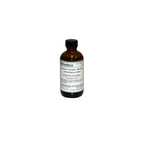 Healthlink Stains and Reagents 400532 Jessner's Modified Solution, 4 oz., ORM-D - MDL-RAH400532 - 1 Each