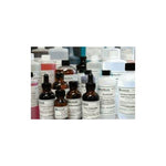 Healthlink, Inc Potassium Hydroxide Stain 400535 - 1.0 Each
