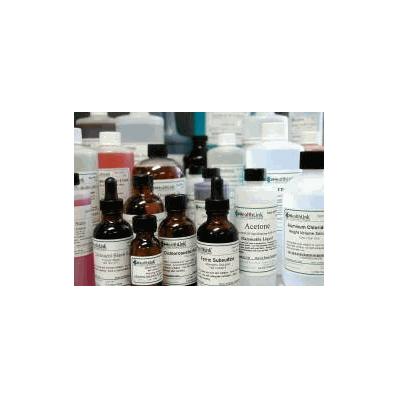 Healthlink, Inc Potassium Hydroxide Stain 400535 - 1.0 Each