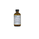 Healthlink Acid, Sulfosalicylic, 3%, 16OZ - 400540 - 1 Each