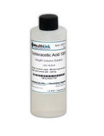 HEALTHLINK, INC HealthLink Trichloroacetic Acid 400559 1 Each-MDL-RAH400559
