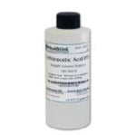 HEALTHLINK, INC HealthLink Trichloroacetic Acid 400567 1 Each-MDL-RAH400567
