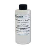HEALTHLINK, INC HealthLink Trichloroacetic Acid 400567 1 Each-MDL-RAH400567