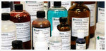 Aluminum Chloride Solution - 400695 - 1 Each - MDL-RAH400695