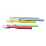 Healthlink Disposable BP15 Punch, Biopsy, 1.5MM, Strl - MDL-RAHBP15 - 25 Each