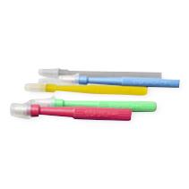 Healthlink Disposable BP15 Punch, Biopsy, 1.5MM, Strl - MDL-RAHBP15 - 25 Each