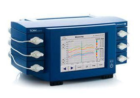 tcpO2 Accessory Kits for TCM400 Monitor - 904-308 - 12 Each - MDL-RAI904308